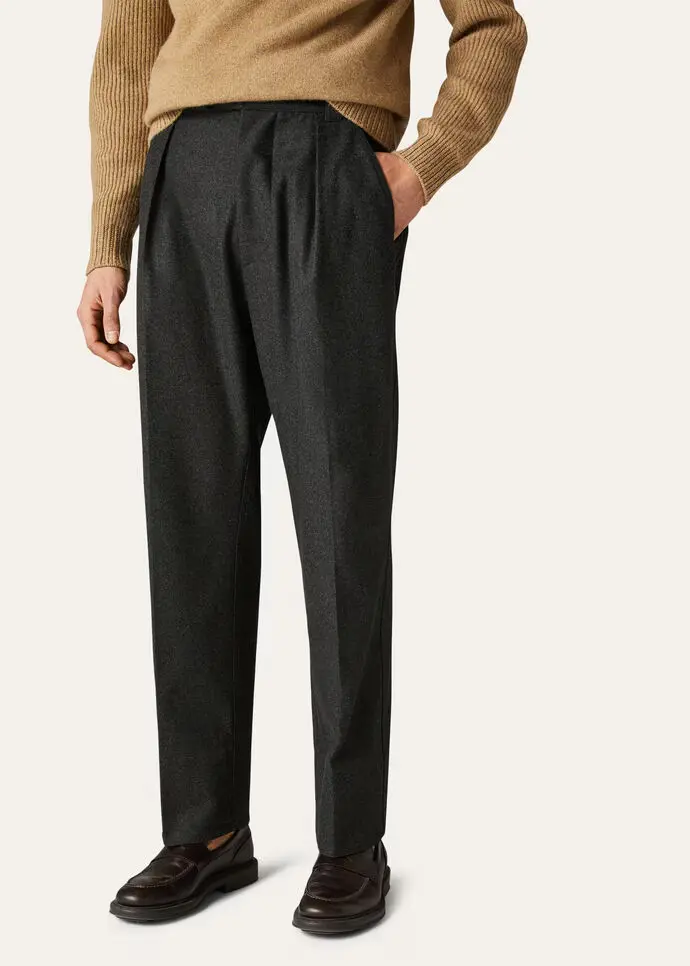 old-money-loro-piana-pants