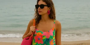 old money beach style mistakes