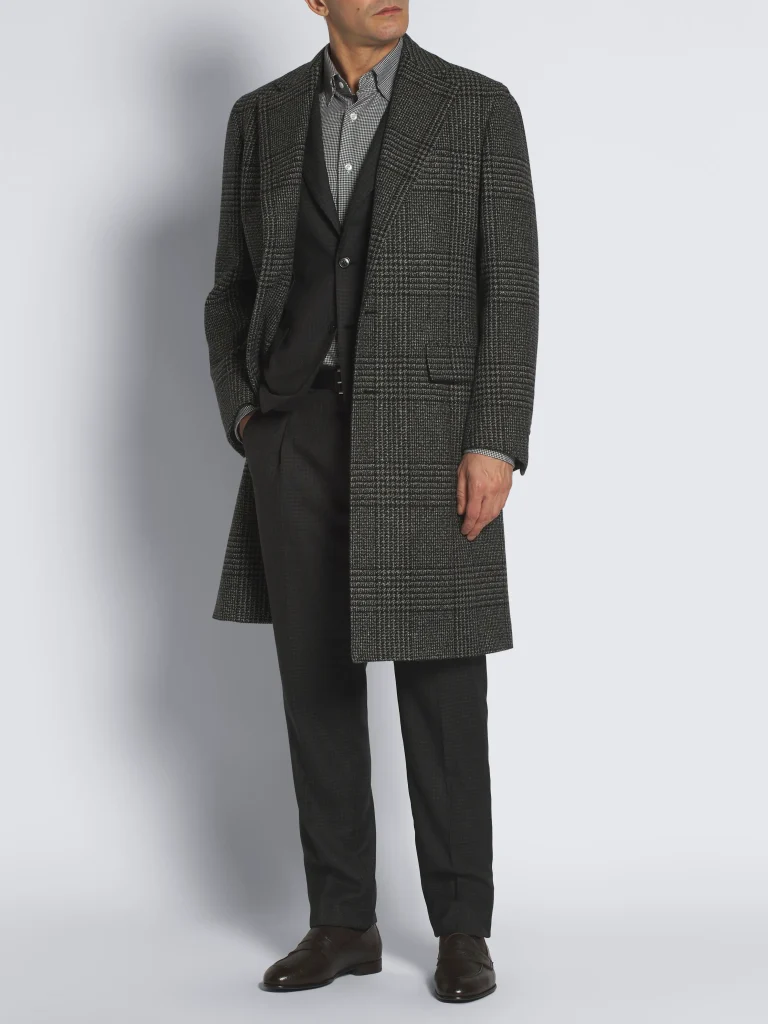 old-money-clothes-men