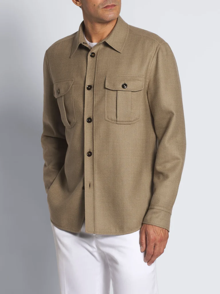 old-money-men-overshirt