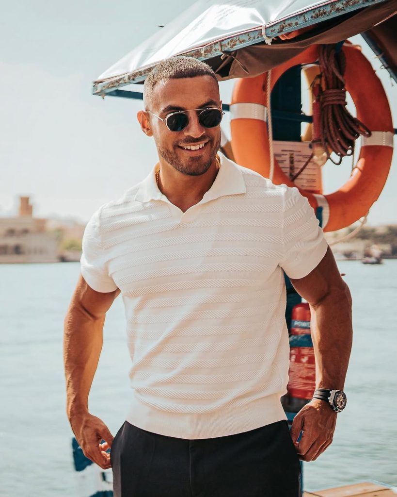 yacht-outfit-men