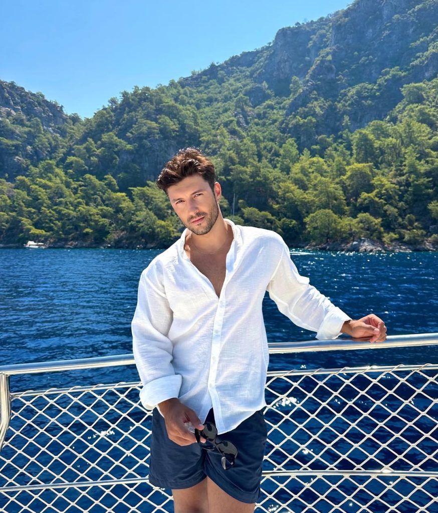 boat-outfit-men