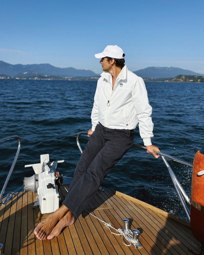 boat-outfit-for-men