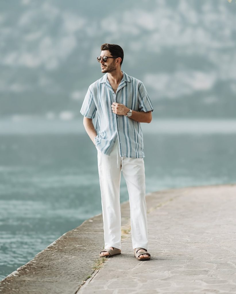 nautical-outfit-men