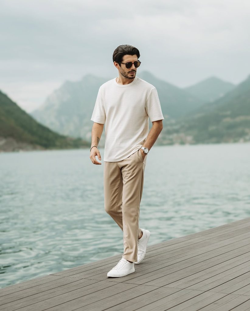 boat-day-outfit