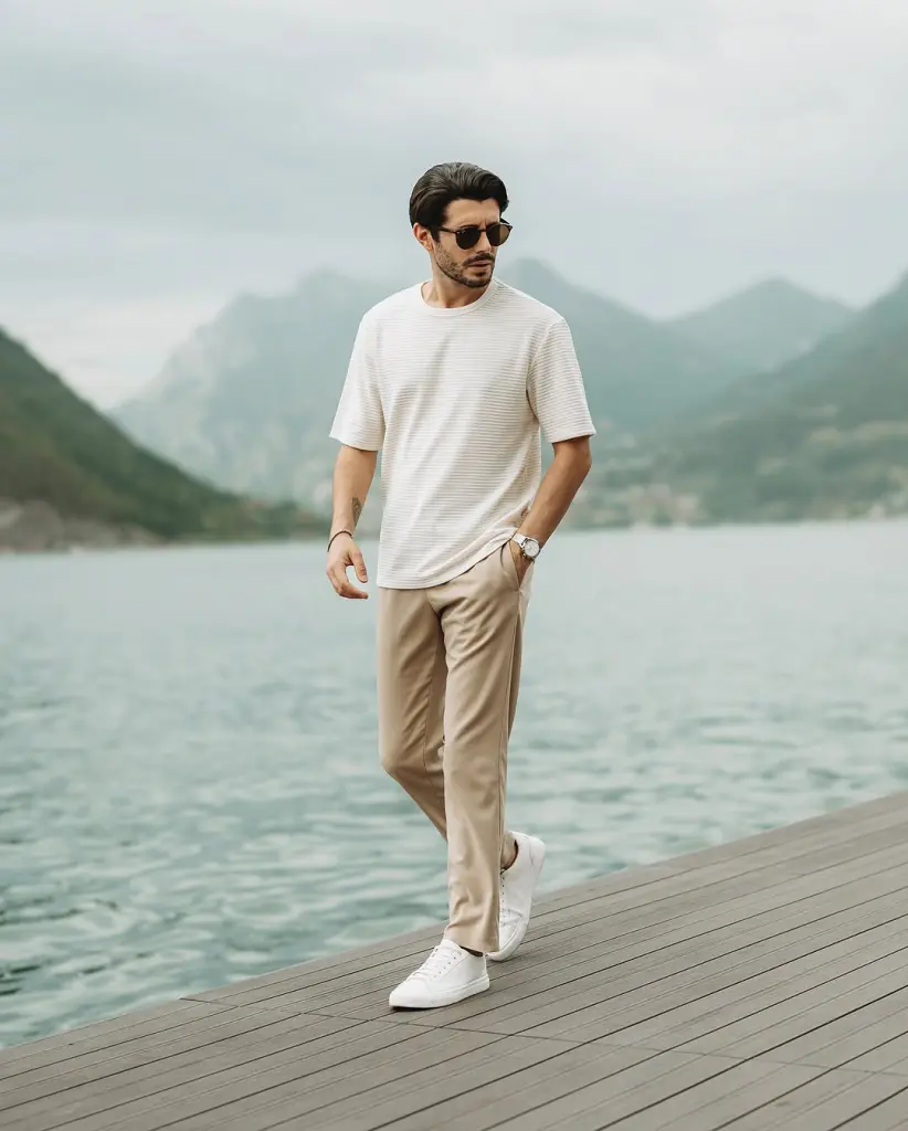 boat-day-outfit