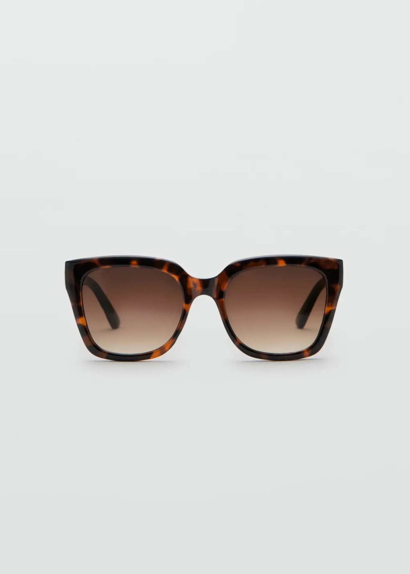 Timeless Sunglasses