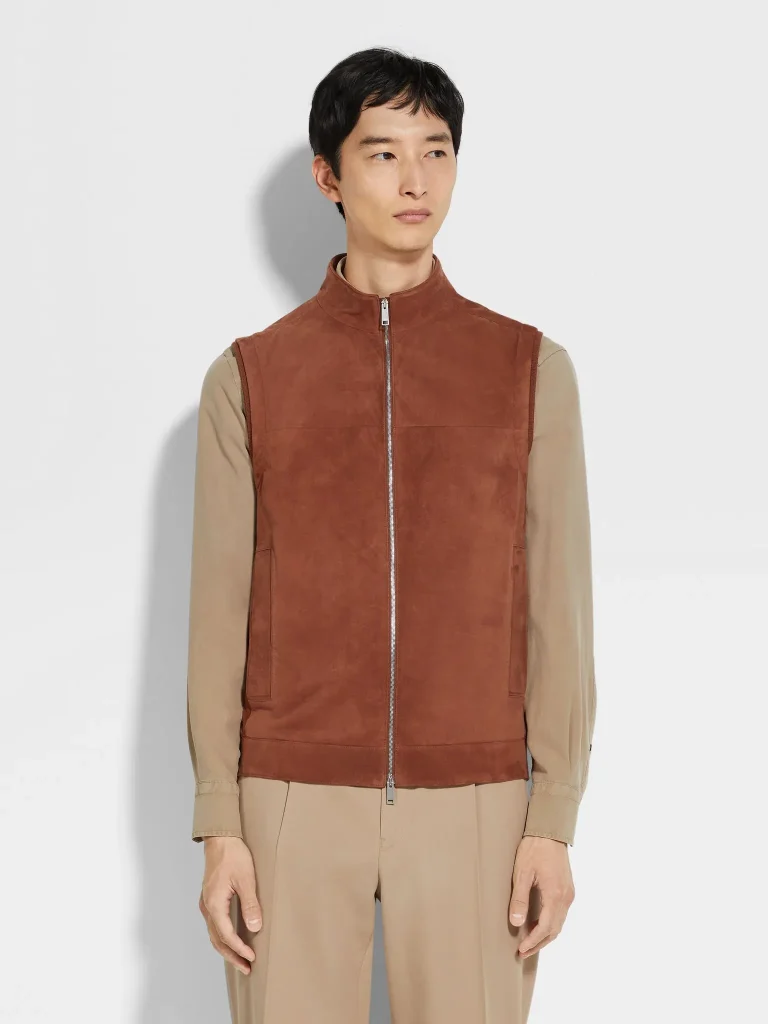 old-money-brand-clothes