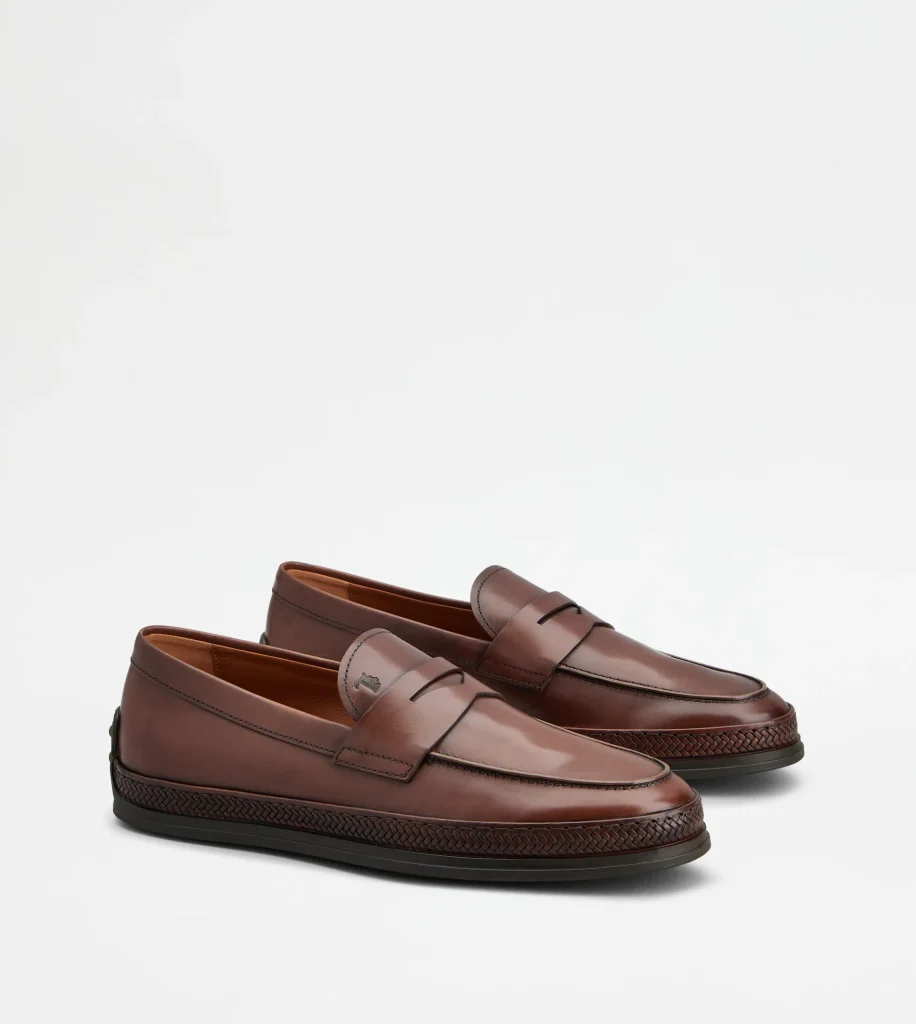 leather-loafers