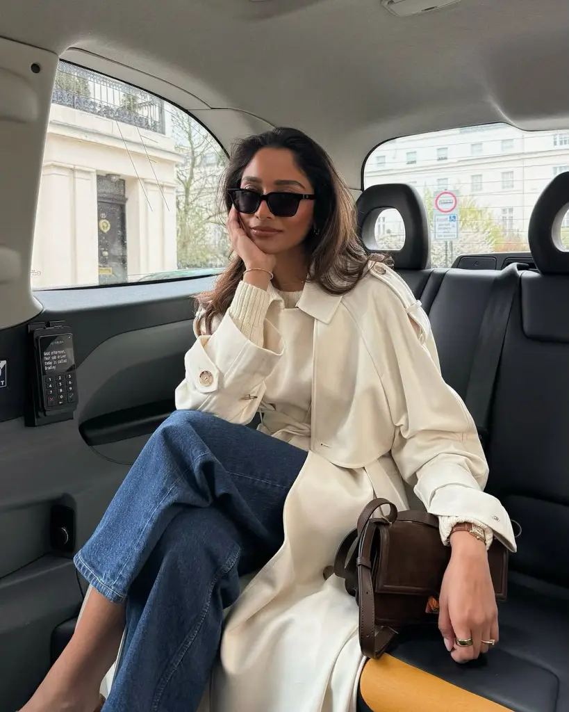 old-money-brown-influencer