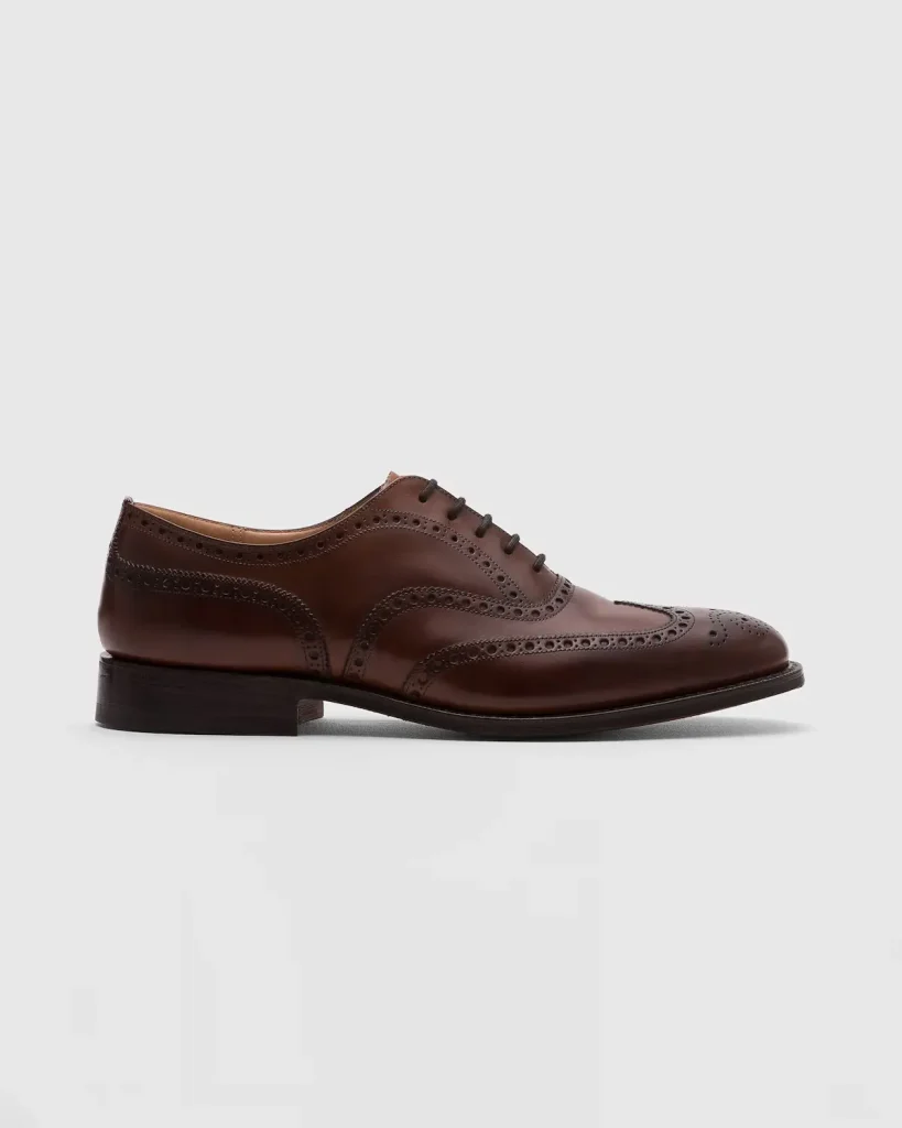old-money-shoes-men