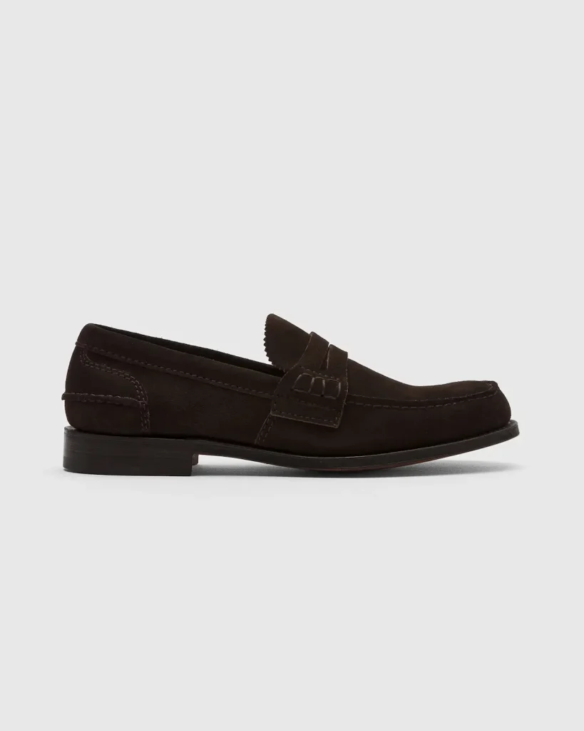 old-money-shoes-men