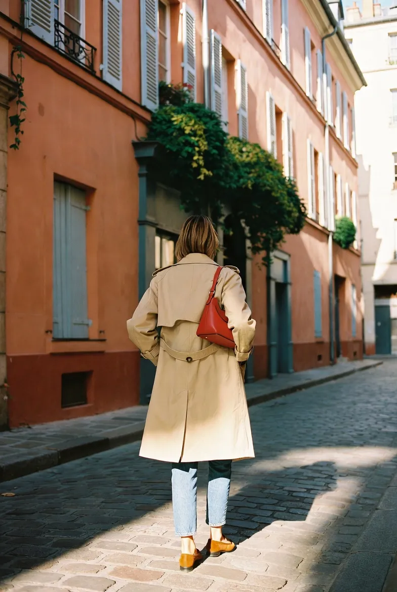 effortless-elegance-parisian-street
