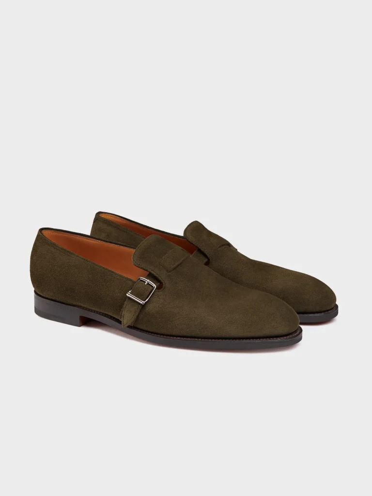 old-money-men-brown-shoes