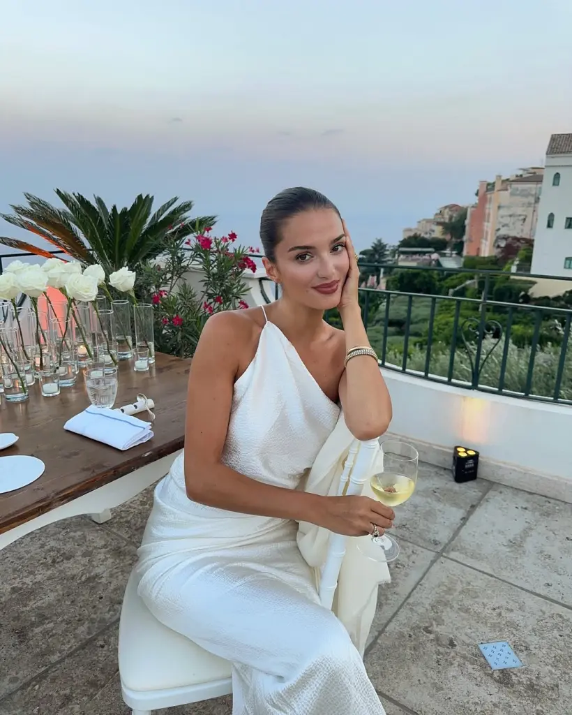 influencer-gabrielle-caunesil