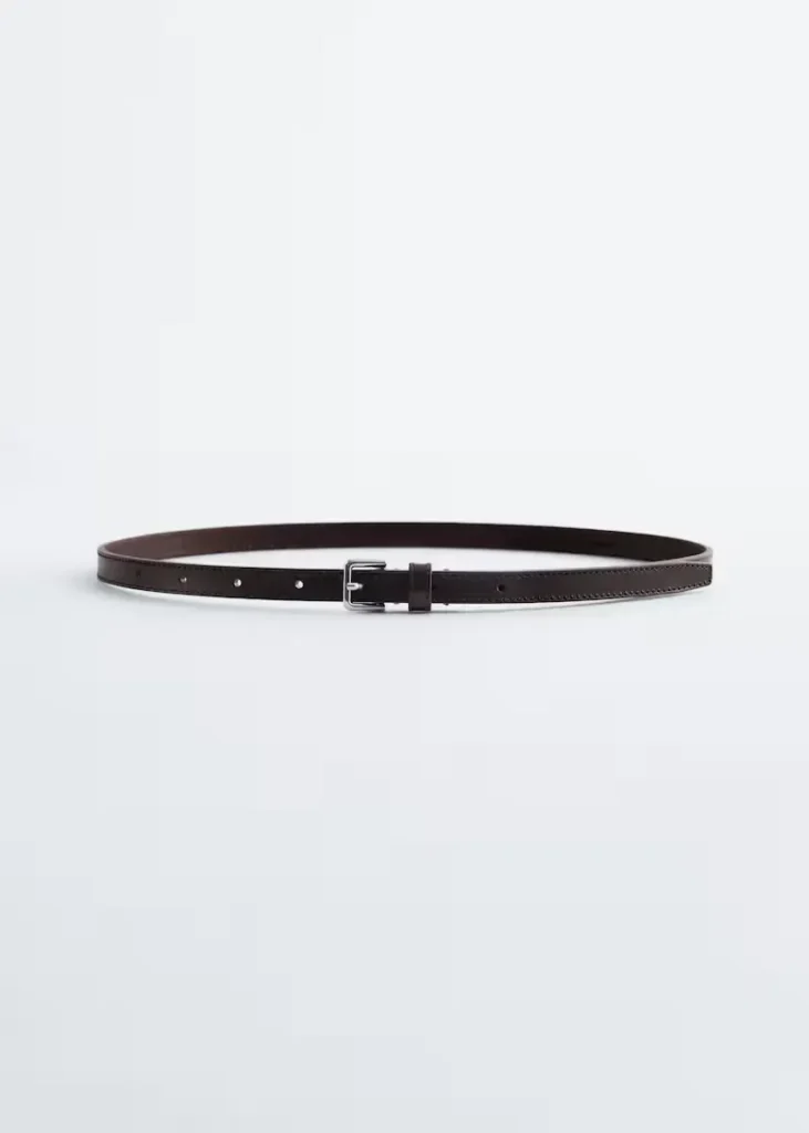 leather-belt