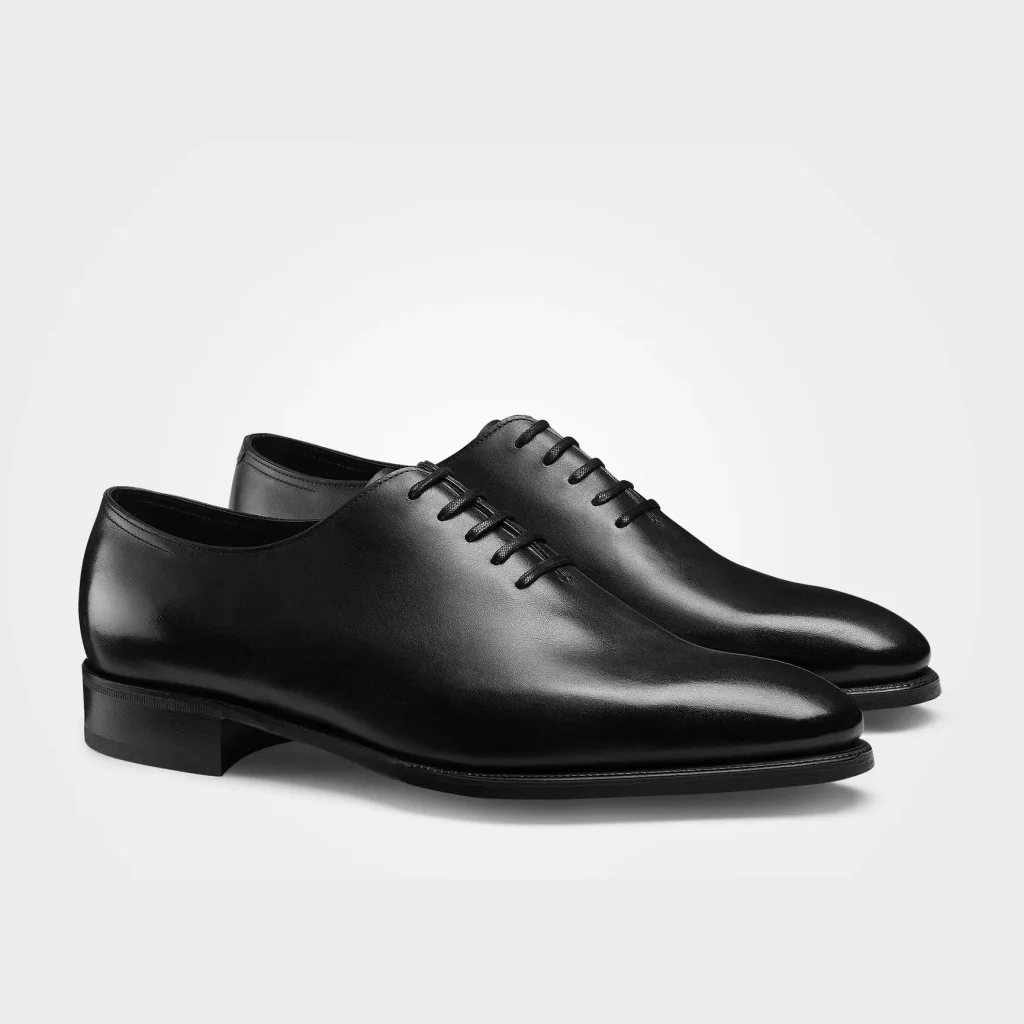 old-money-men-black-shoes