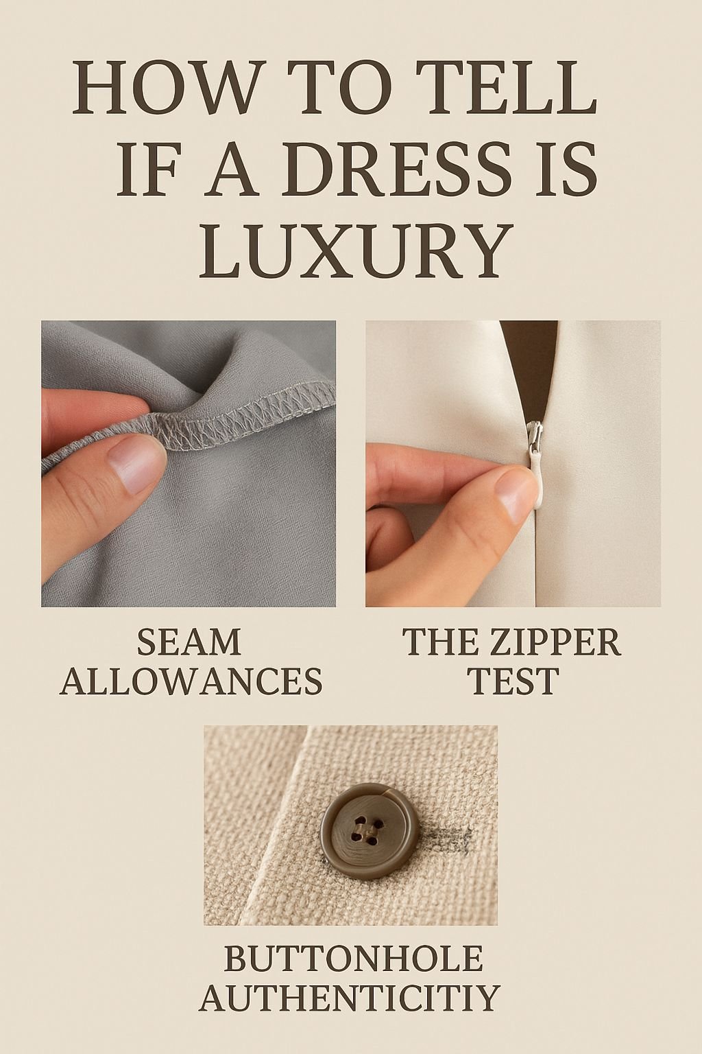 How to Choose the Perfect Old Money Wedding Guest Dress Heritage Mode