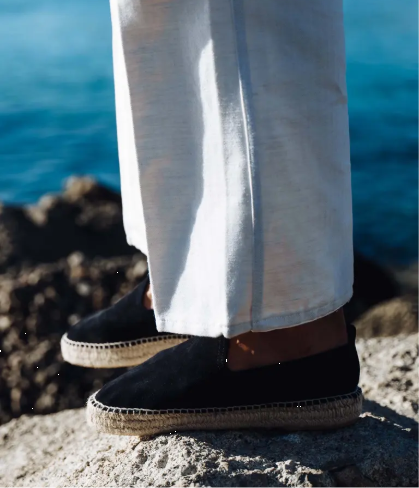 nautical-espadrilles