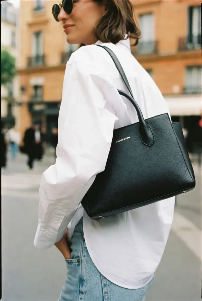 why-fit-matters-elegant-outfit