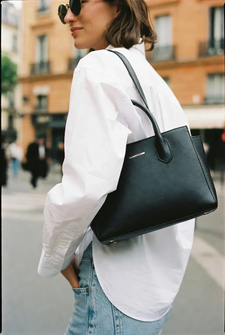 why-fit-matters-elegant-outfit