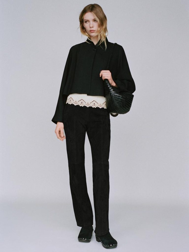 old-money-fashion-brands-for-women