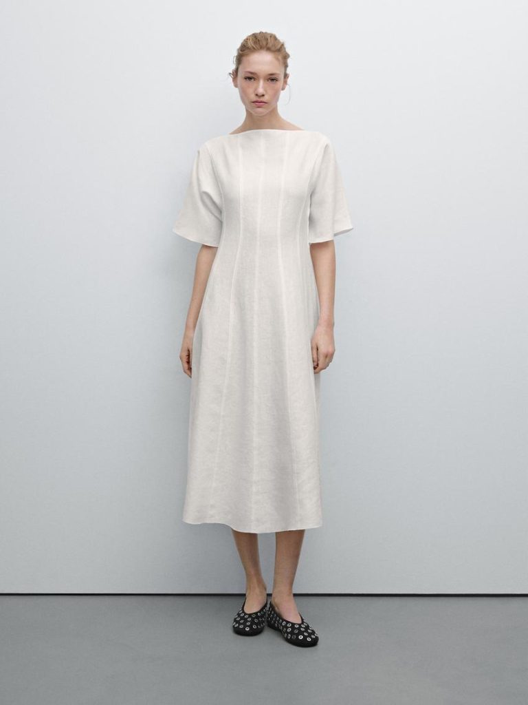 elegant summer outfits