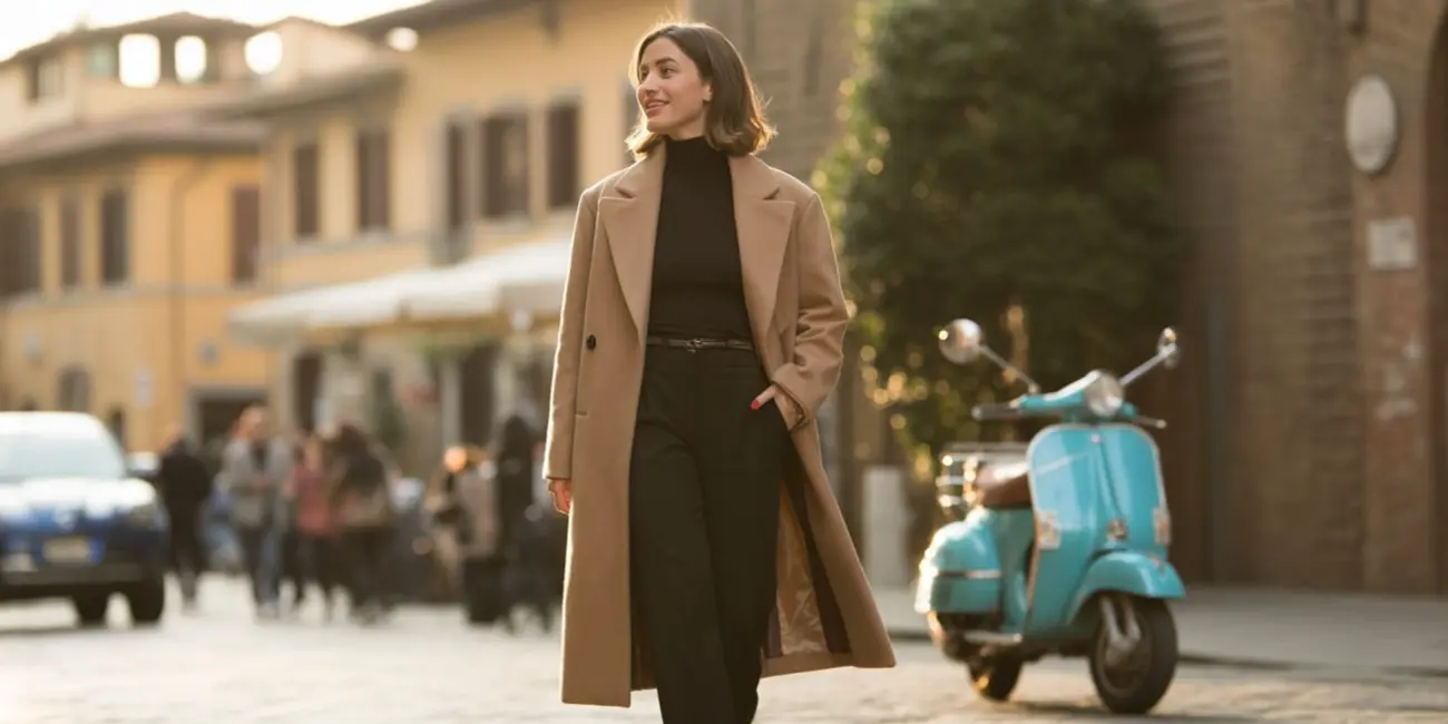 classic-winter-coat