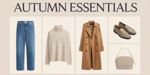 fall-capsule-wardrobe-2025