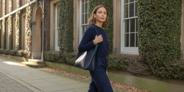 9 First Day of School Outfits That Look Chic
