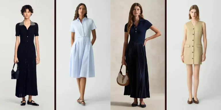 11 Old Money Brands To Look Out For in 2026