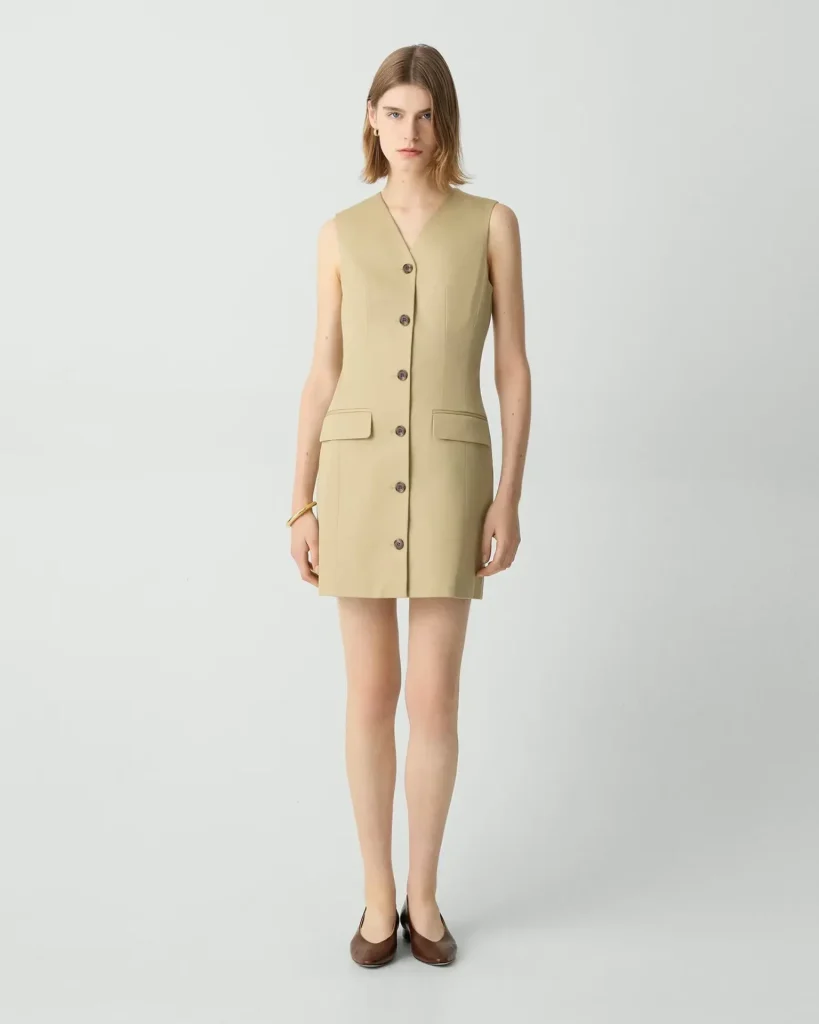 quiet-luxury-brands