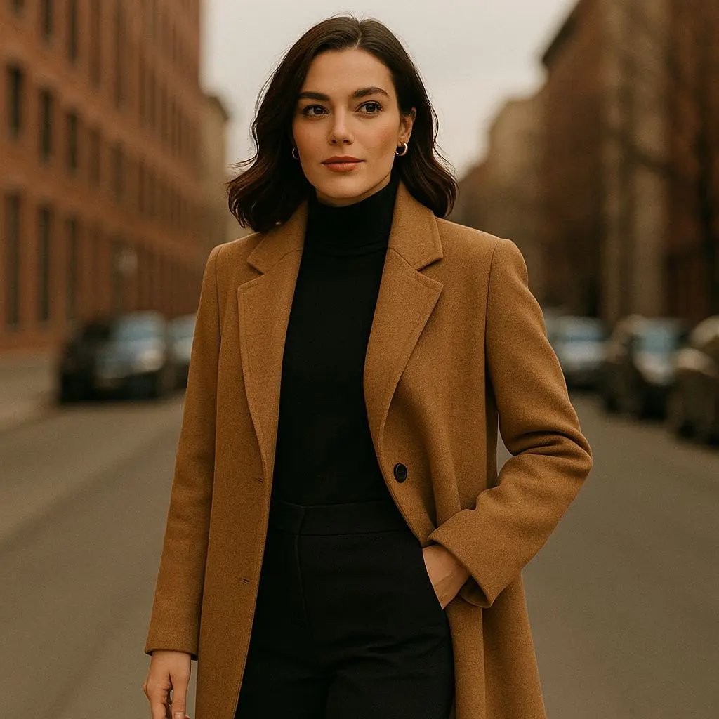classic-winter-coat
