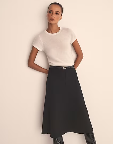 quiet-luxury-brand