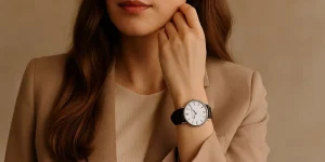 old-money-watch