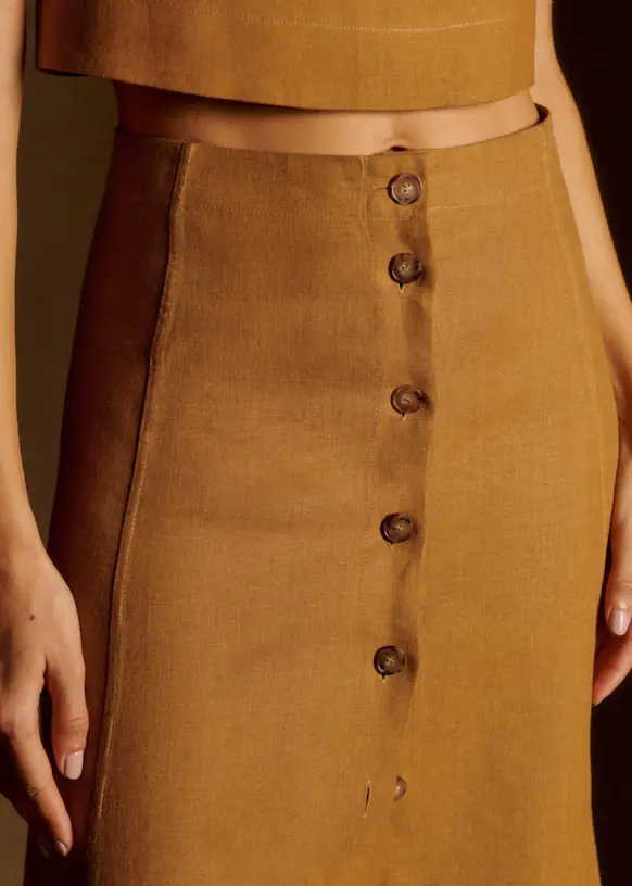 sezane-old-money-brands
