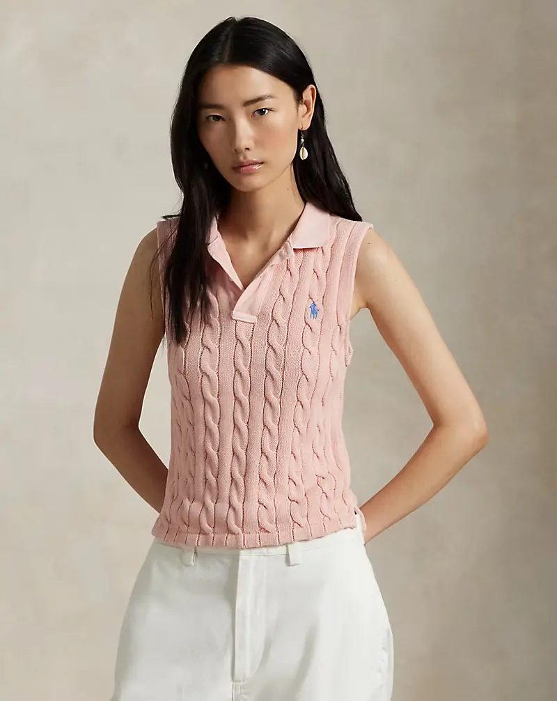 ralph-lauren-polo-shirt