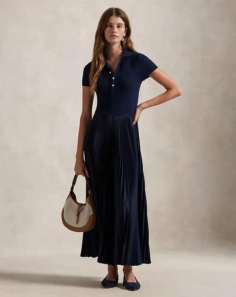 ralph-lauren-polo-dress