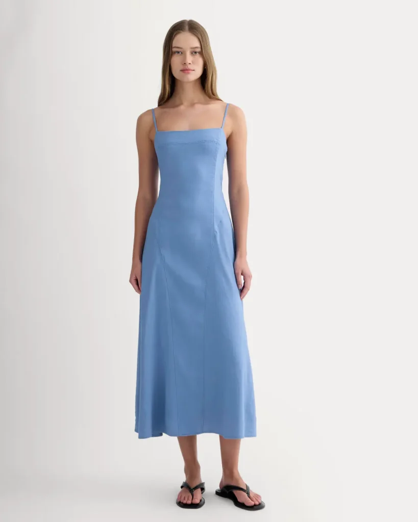 timeless-dress-design
