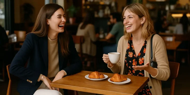 Timeless Style vs Trendy Fashion: What’s Worth Wearing