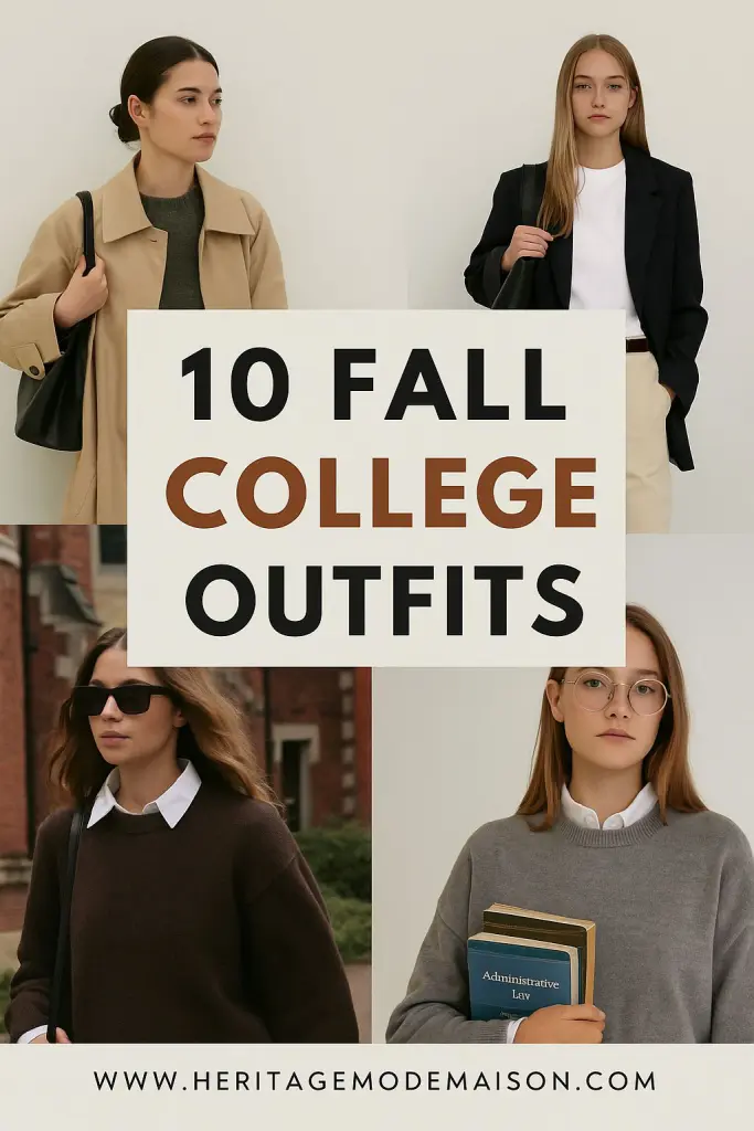 fall-college-outfits