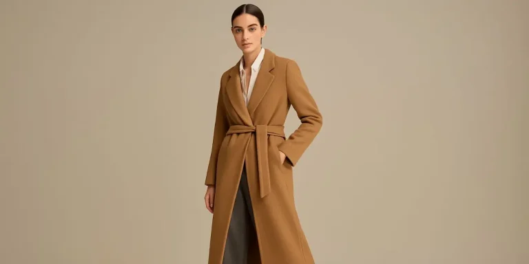 Massimo Dutti Review: Is It Worth It For Quiet Luxury Style?