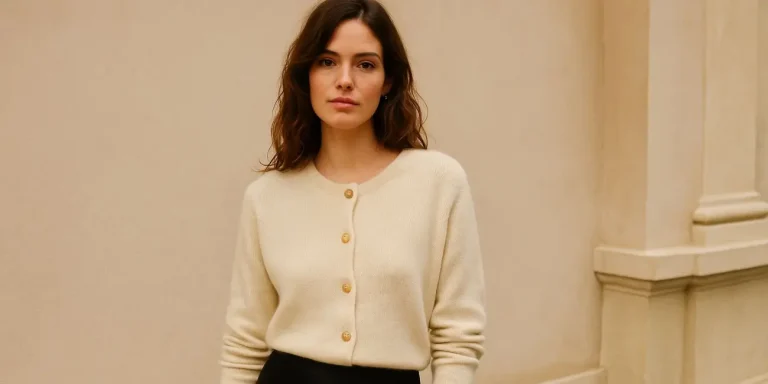 Sezane Review: My Honest Take On The Parisian Brand