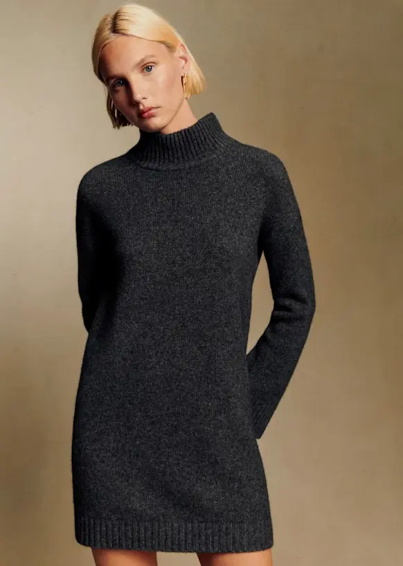 fall dresses for women