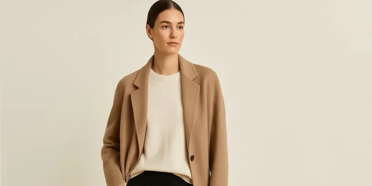 Vince Clothing Review: Is The Brand Worth It?