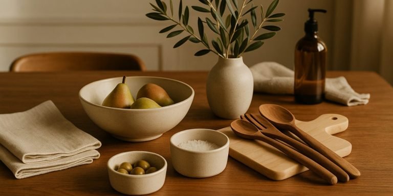 13 Elegant Gifts For The Home Lover They Will Actually Use