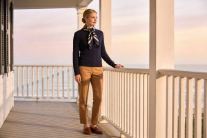 13 Easter Outfit Women: Timeless Looks for Spring Charm