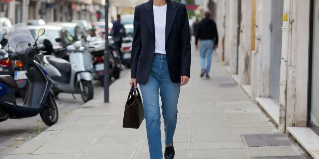 How to Look Expensive: Timeless Style Secrets That Always Work