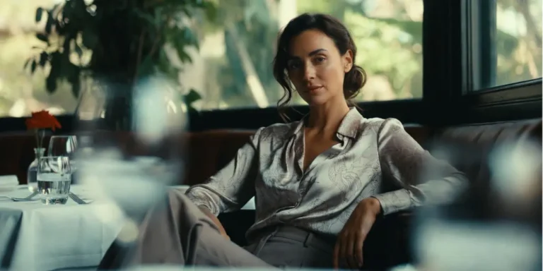 What to Wear for Mother’s Day: Outfits by Occasion