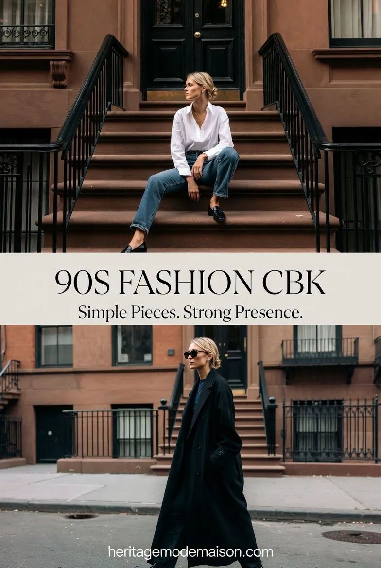 carolyn-bessette style
